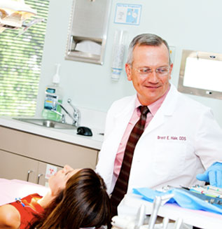 cosmetic-dental-work,