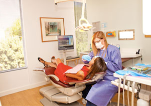 dental-check-up