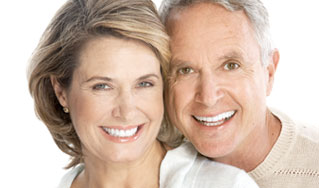 restore-teeth