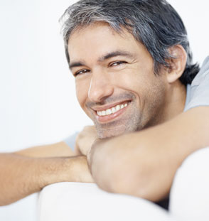 sleep-apnea-dentist