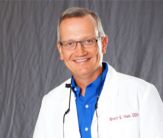 _santa-monica-dental-reviews